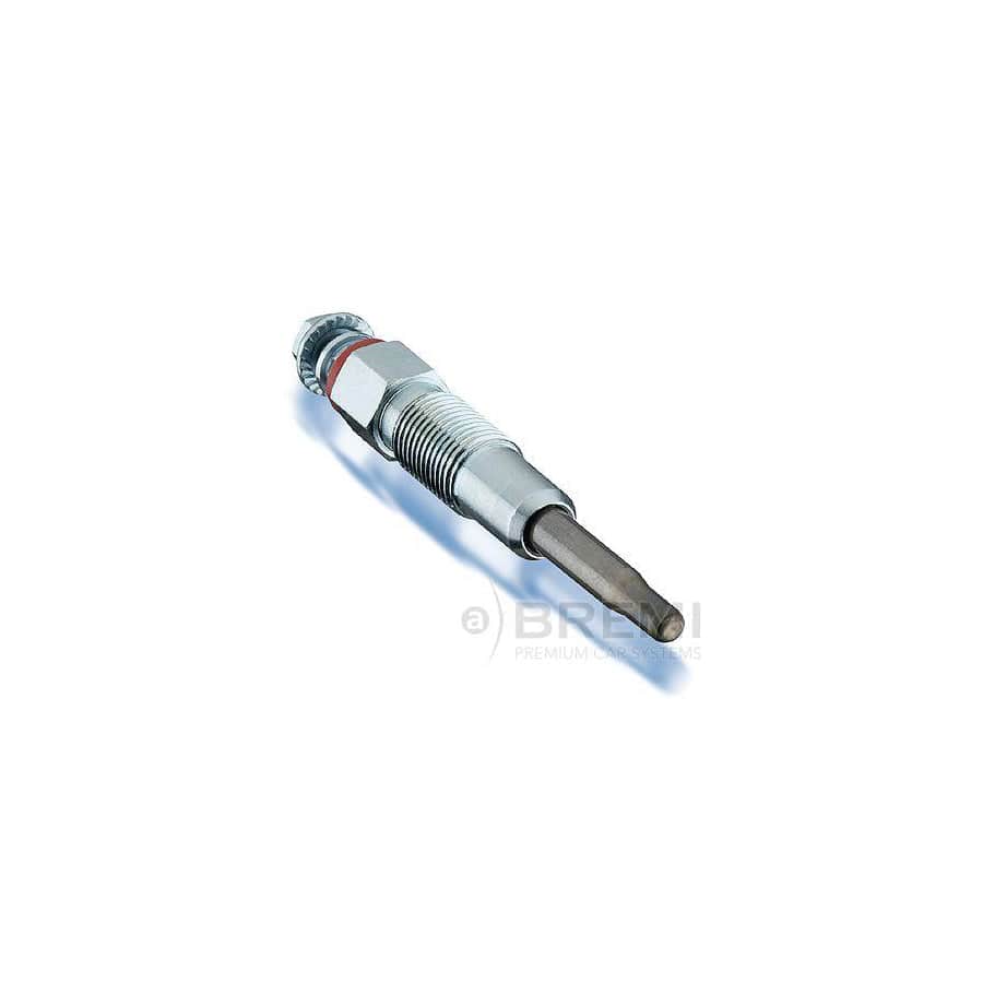 Bremi 26029 Glow Plug