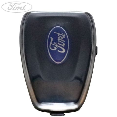 GENUINE FORD 1708345 COVER PLATE | ML Performance UK