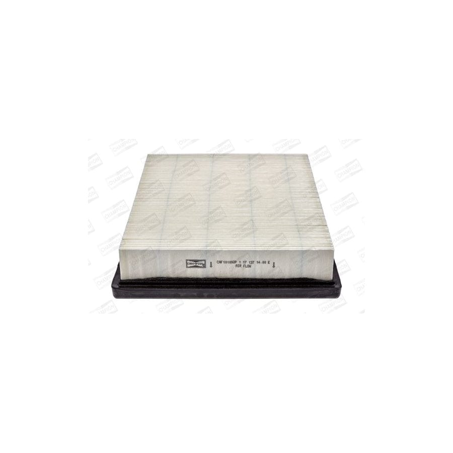 CHAMPION CAF101092P Air Filter | ML Performance UK Car Parts