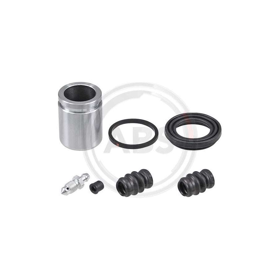 A.B.S. Eco-Kit 57397 Repair Kit, Brake Caliper