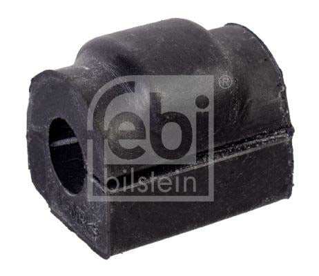 Febi Bilstein 173023 Anti Roll Bar Bush | ML Performance UK Car Parts