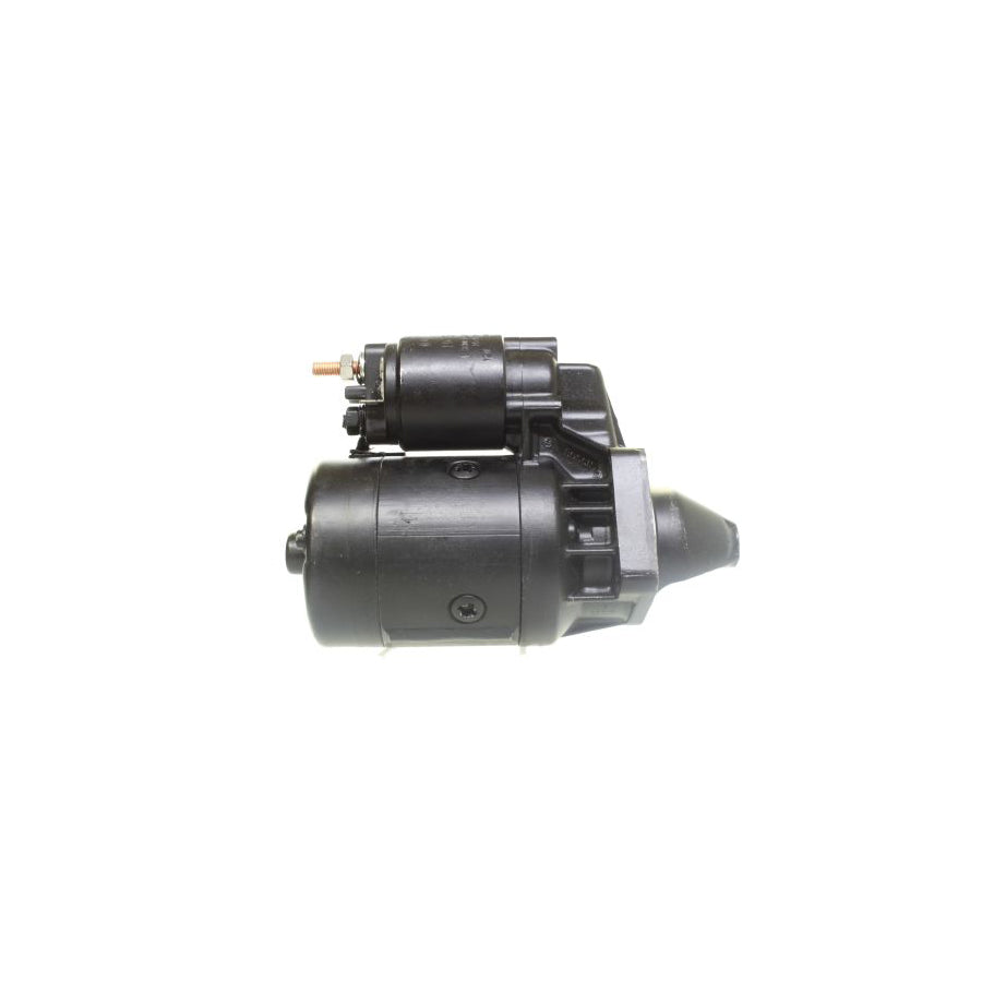 Alanko 11439665 Starter Motor | ML Performance UK