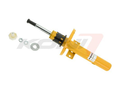 KONI 8710-1404Sport Shock Absorber | ML Performance UK UK