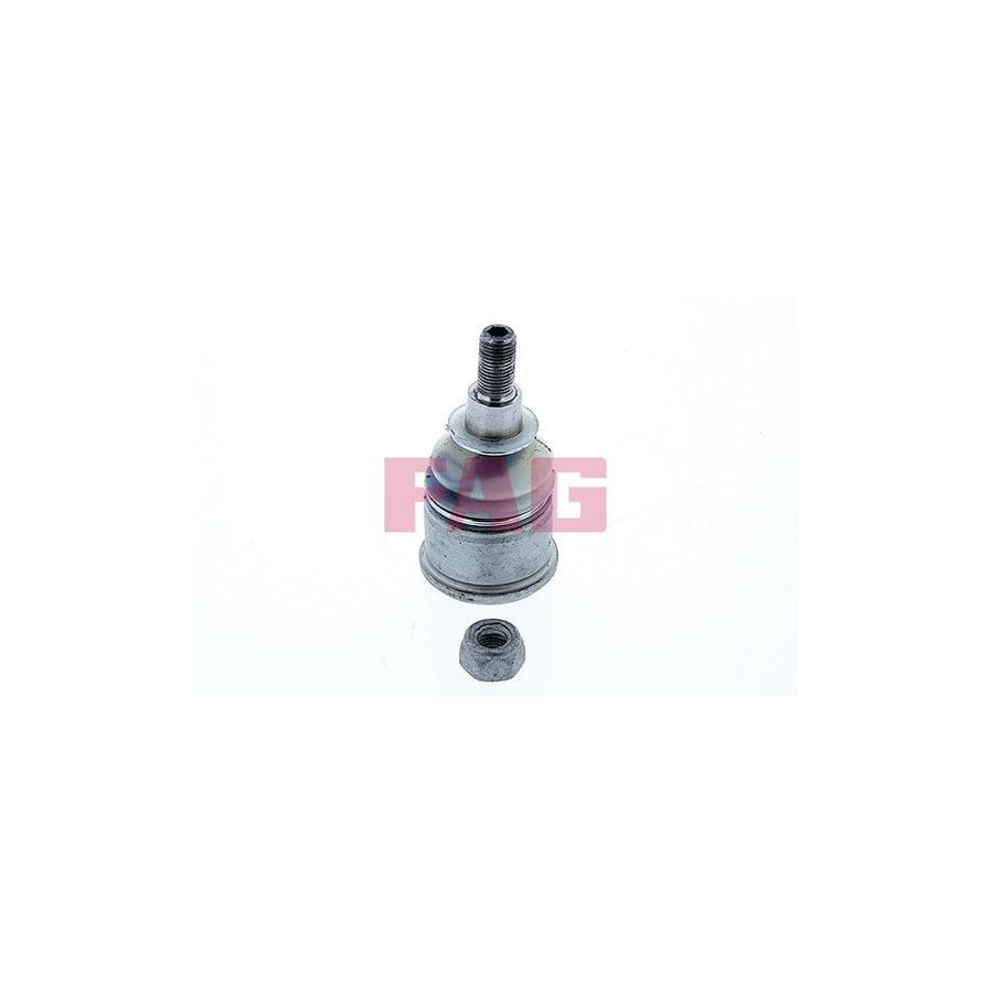 FAG 825 0426 10 Ball Joint For Honda Accord