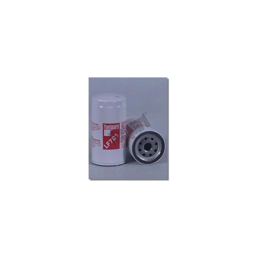 Fleetguard LF781 Oil Filter | ML Performance UK Car Parts