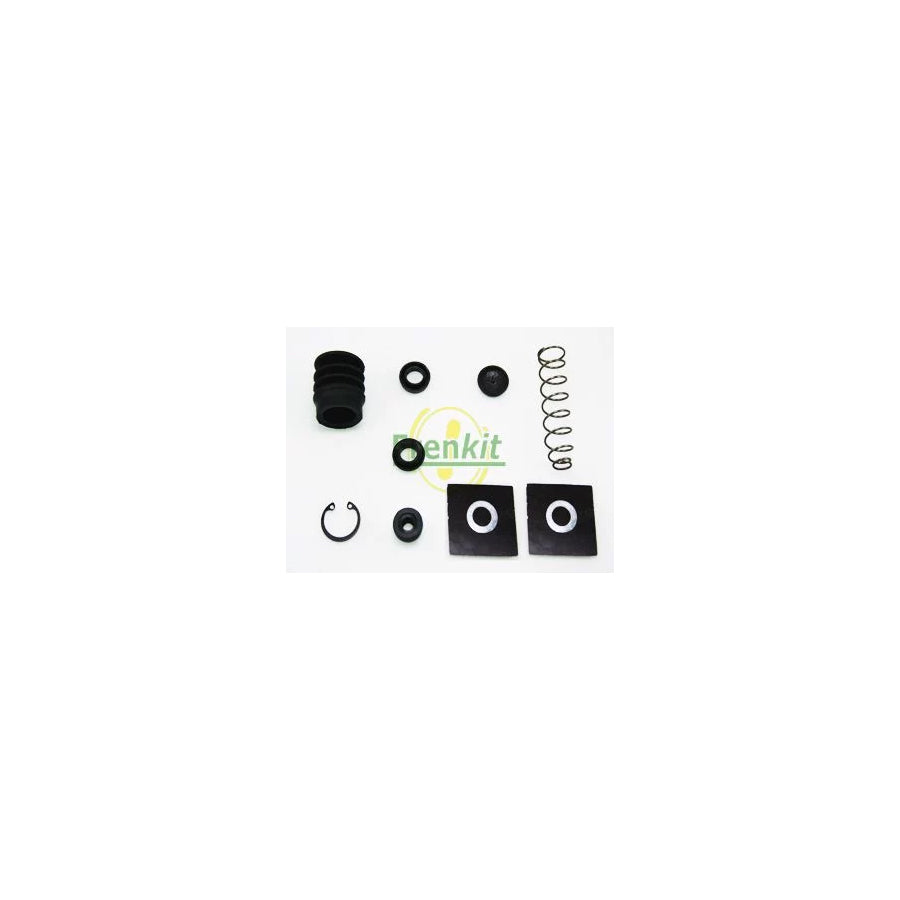 Frenkit 419007 Repair Kit, Clutch Master Cylinder | ML Performance UK Car Parts