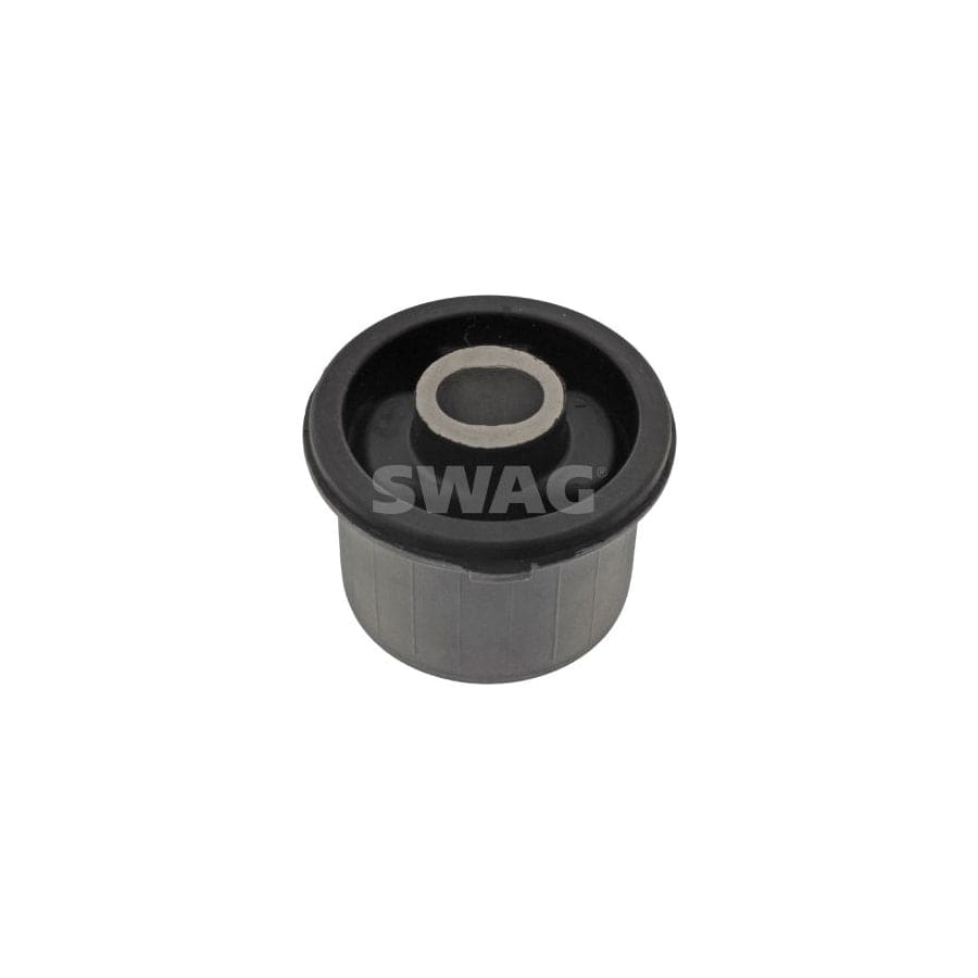 Swag 30 93 8782 Axle Bush | ML Performance UK Car Parts