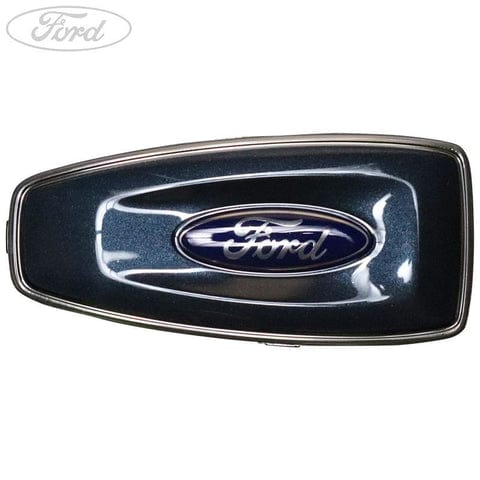 GENUINE FORD 1708345 COVER PLATE | ML Performance UK