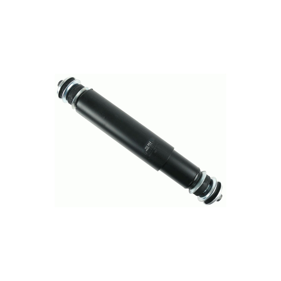 Sachs 112 863 Shock Absorber