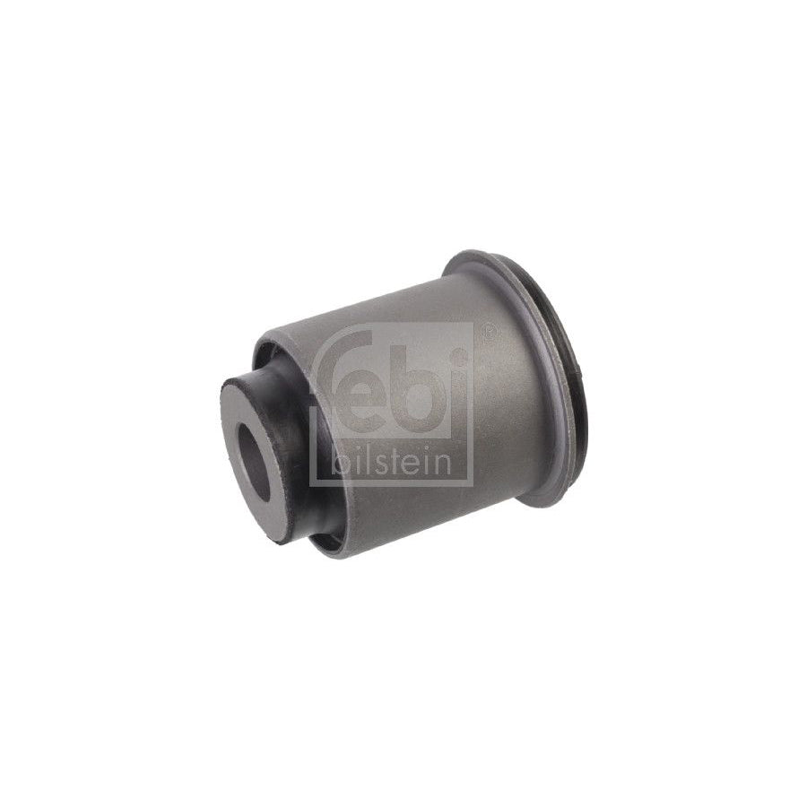 Febi Bilstein 107157 Control Arm / Trailing Arm Bush