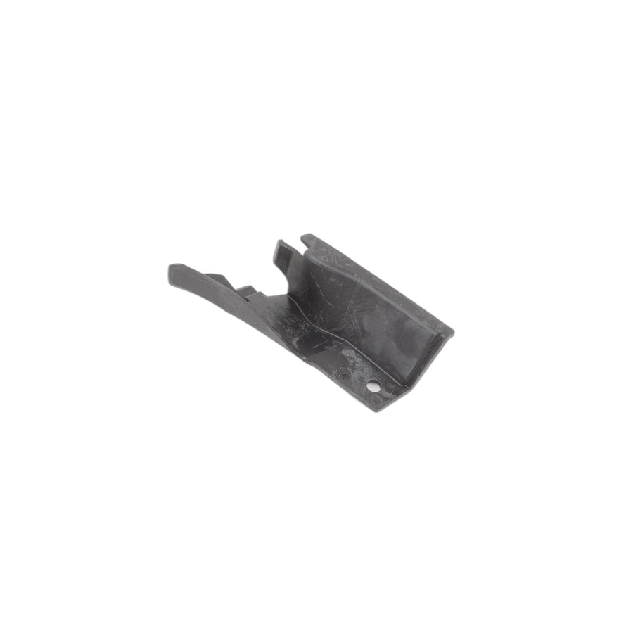 Genuine BMW 51117384335 F34 F34 Lock Panel, Left (Inc. 325d) | ML Performance UK Car Parts