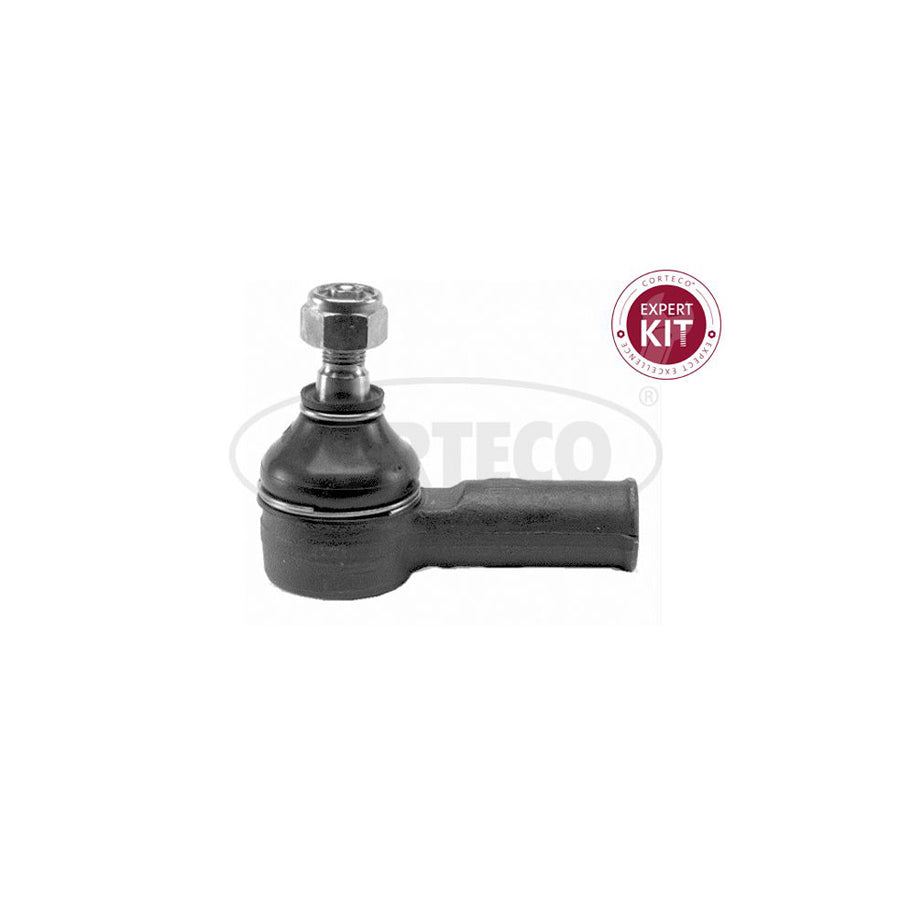 Corteco 49400886 Track Rod End | ML Performance UK