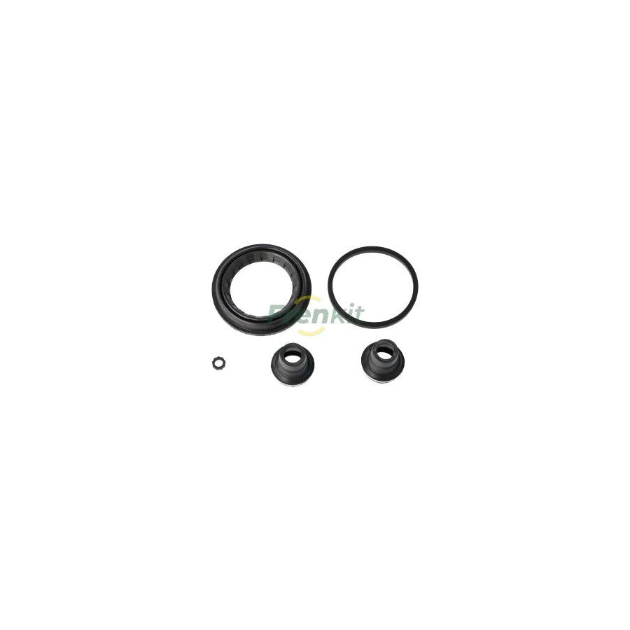 Frenkit 248066 Repair Kit, Brake Caliper | ML Performance UK Car Parts