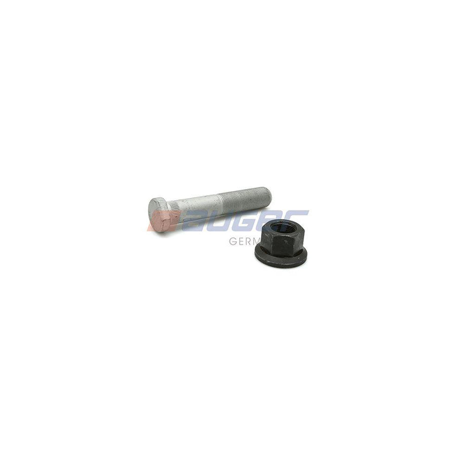 Auger 83887 Wheel Stud