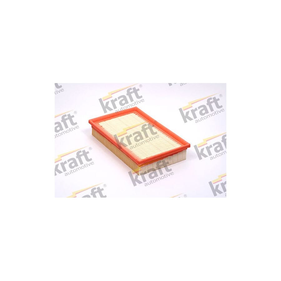 KRAFT 1711790 Air Filter | ML Performance UK Car Parts