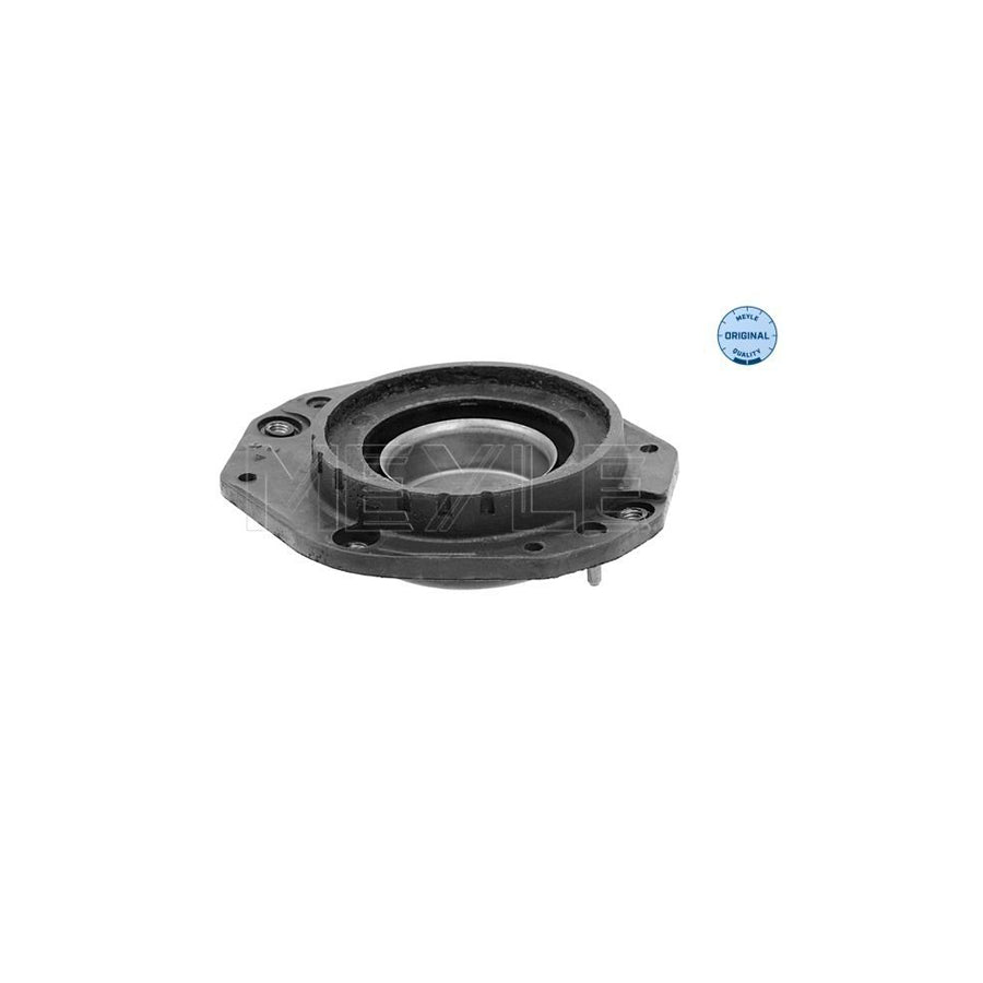 Meyle 11-14 641 0005 Top Strut Mount