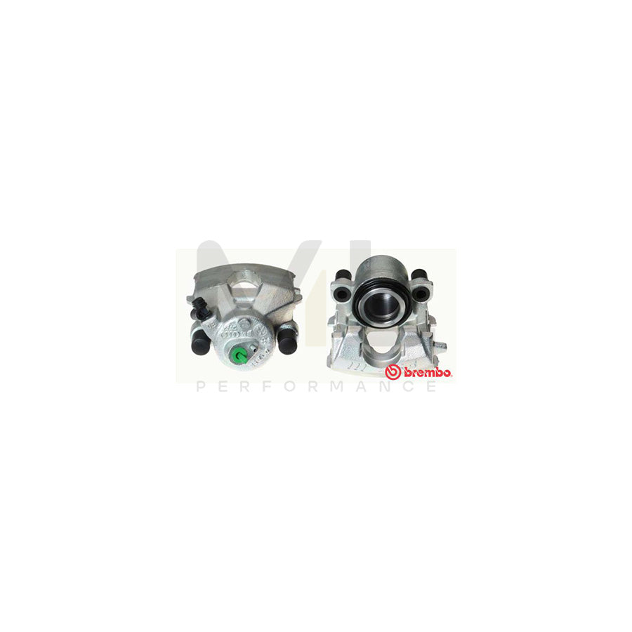 BREMBO F 85 148 Brake Caliper without holder | ML Performance Car Parts