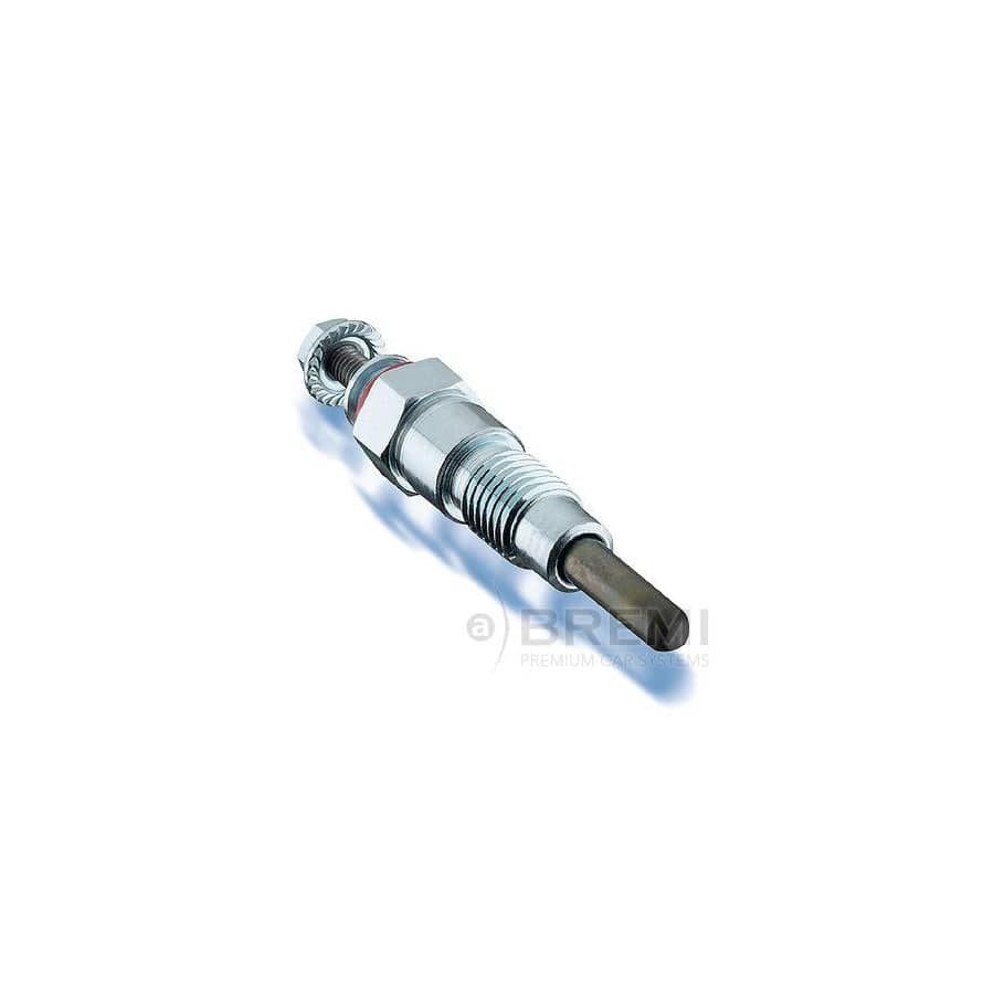 Bremi 26028 Glow Plug