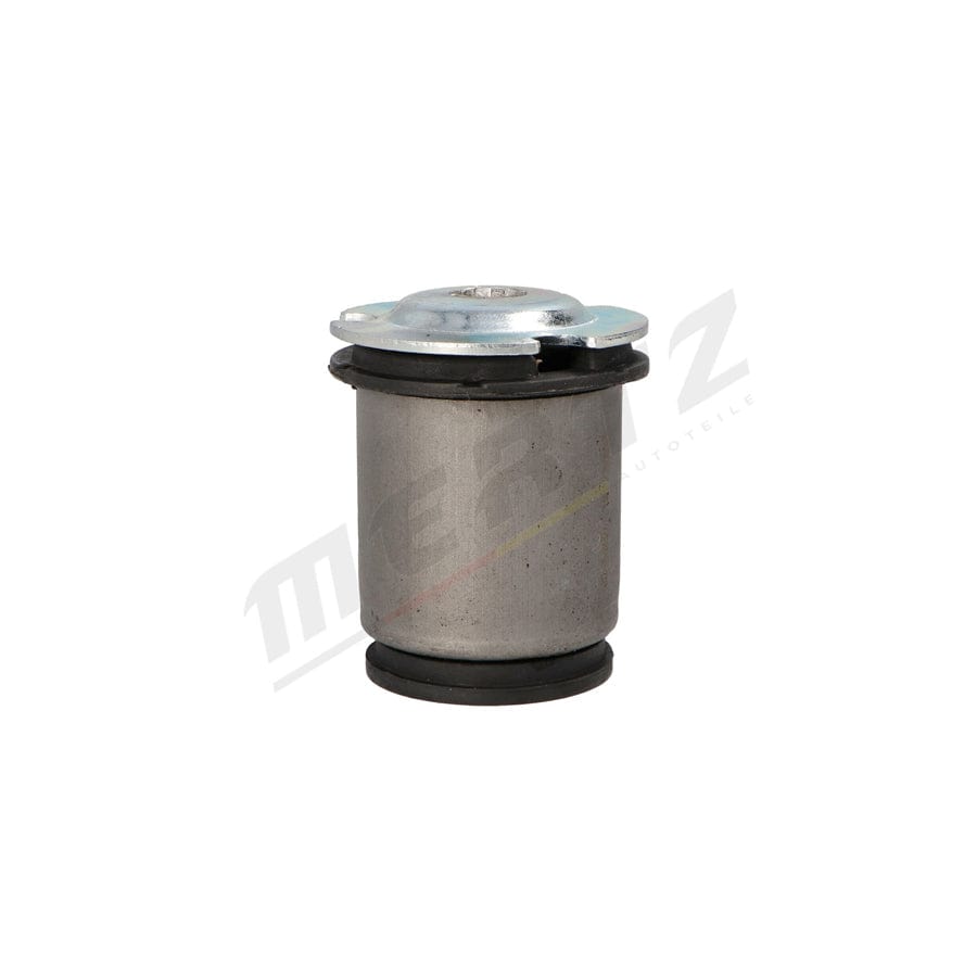 Mertz M-S4271 Axle Bush | ML Performance UK Car Parts