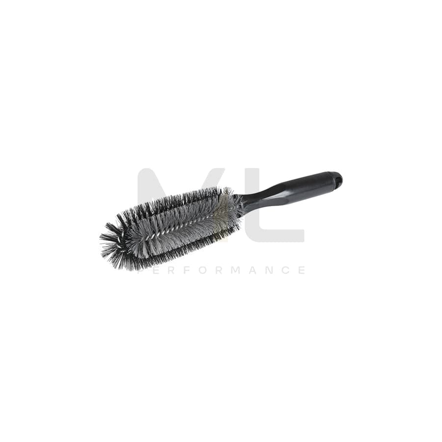 WALSER 16077 Wheel brush | ML Performance Car Parts