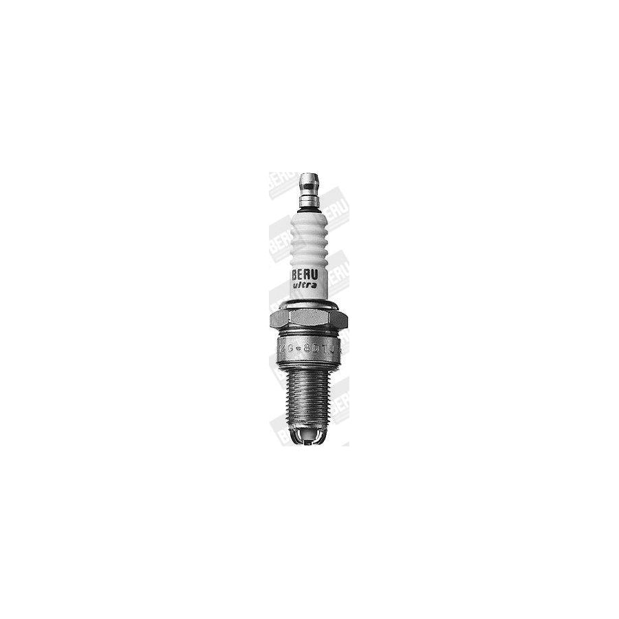 Spark Plug Beru Ultra Z2