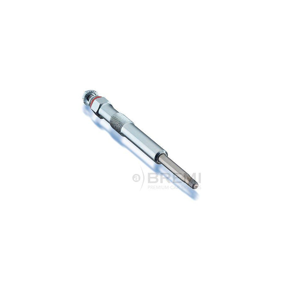 Bremi 26027 Glow Plug