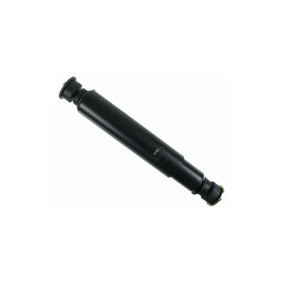 Sachs 112 859 Shock Absorber