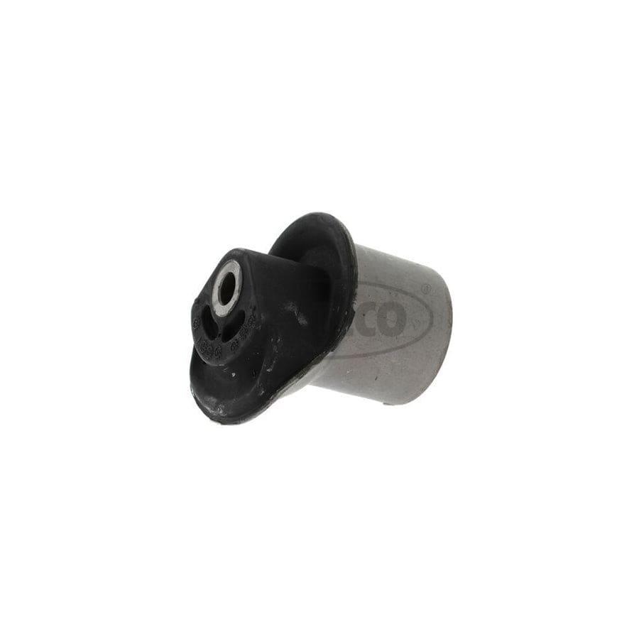 Corteco 21652177 Axle Bush | ML Performance UK Car Parts