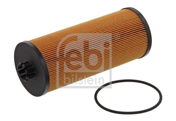 Febi Bilstein 35292 Oil Filter | ML Performance UK Car Parts