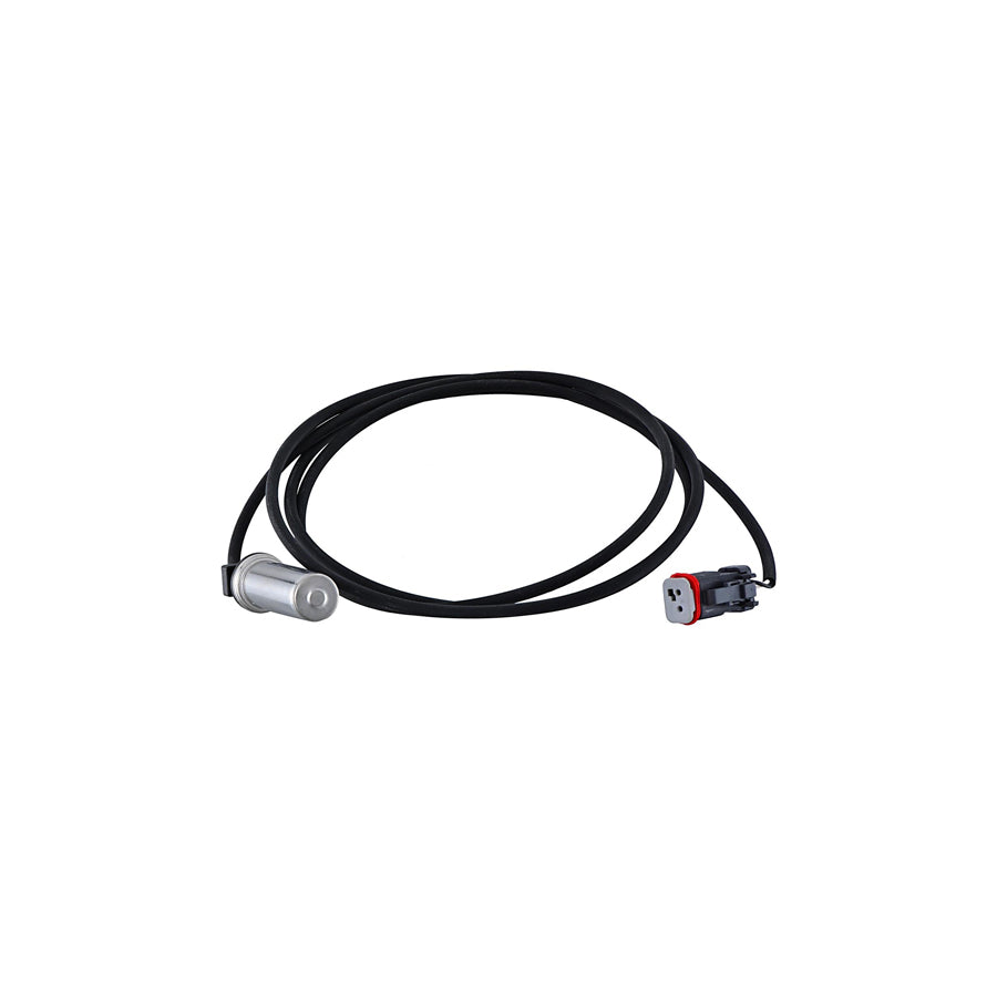 Hella 6PU 230 048-441 Abs Sensor