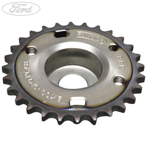 GENUINE FORD 1717659 SPROCKET | ML Performance UK