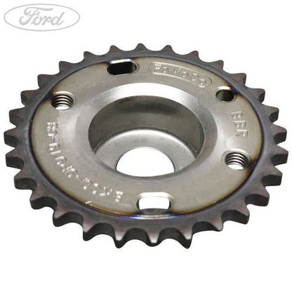 GENUINE FORD 1717659 SPROCKET | ML Performance UK