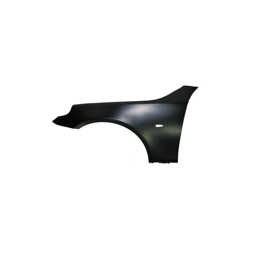 Blic 6504-04-0066311P Wing Fender For BMW 5 Series