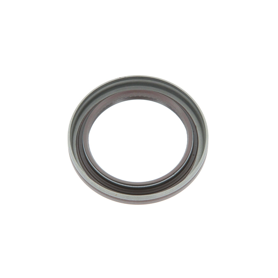 Corteco 12016528B Camshaft Seal | ML Performance UK