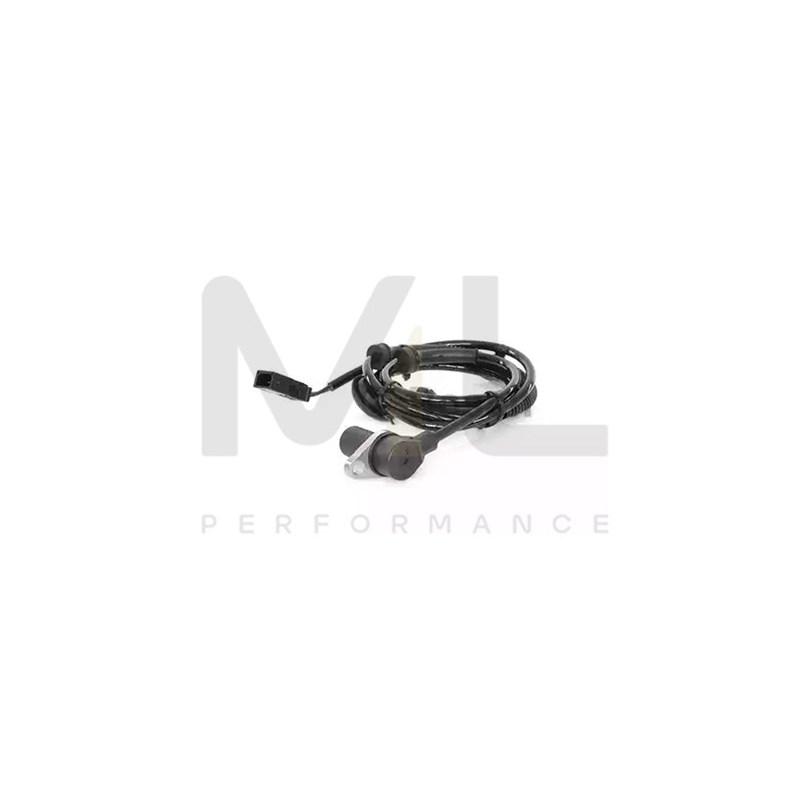 BOSCH Wheel Speed Sensor 0265006824 | ML Car Parts UK | ML Performance