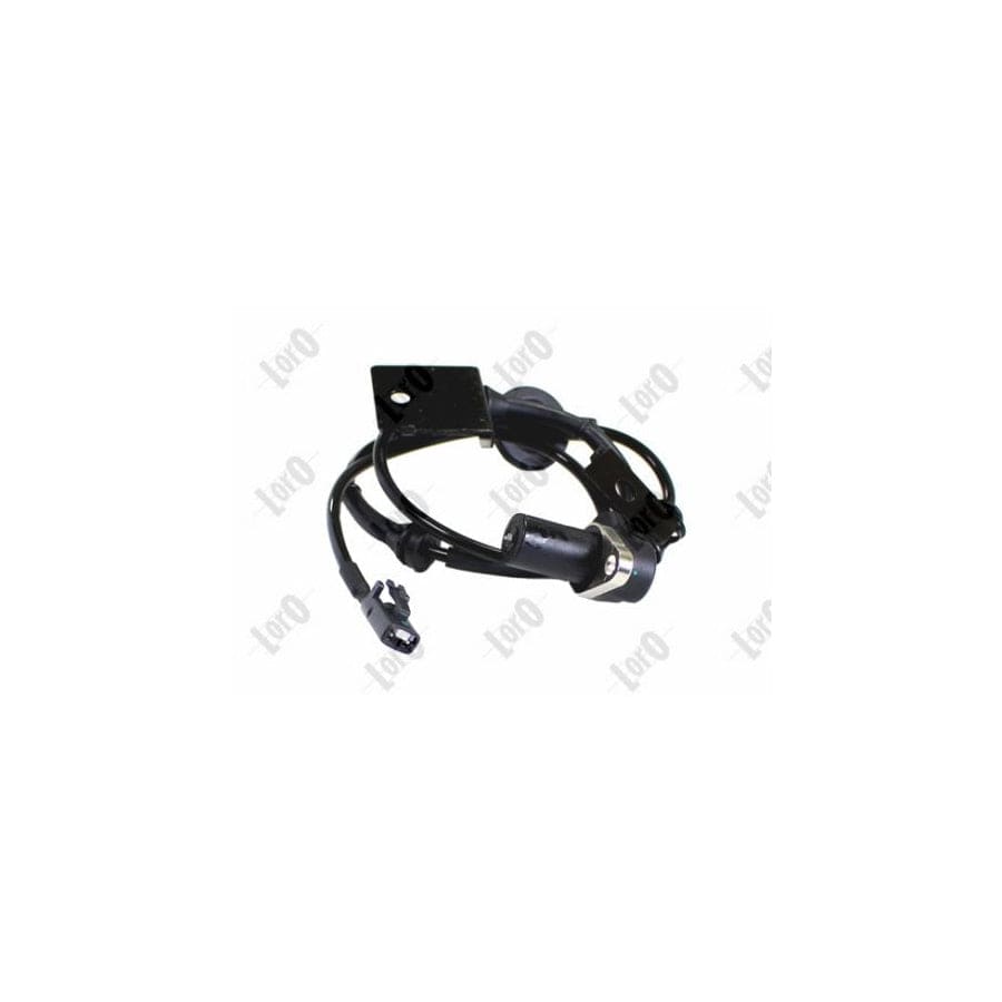 ABAKUS 120-02-170 ABS Sensor for HYUNDAI SANTA FE | ML Performance UK Car Parts