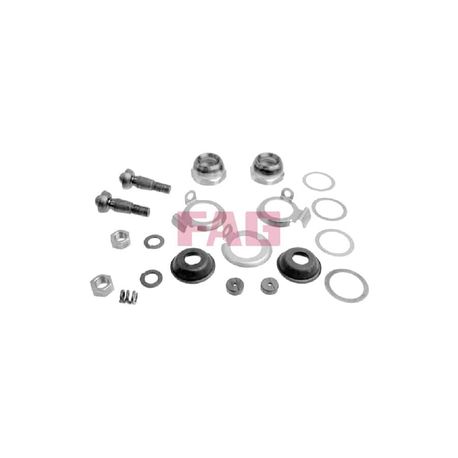 FAG 826 0002 30 Repair Kit, Ball Joint