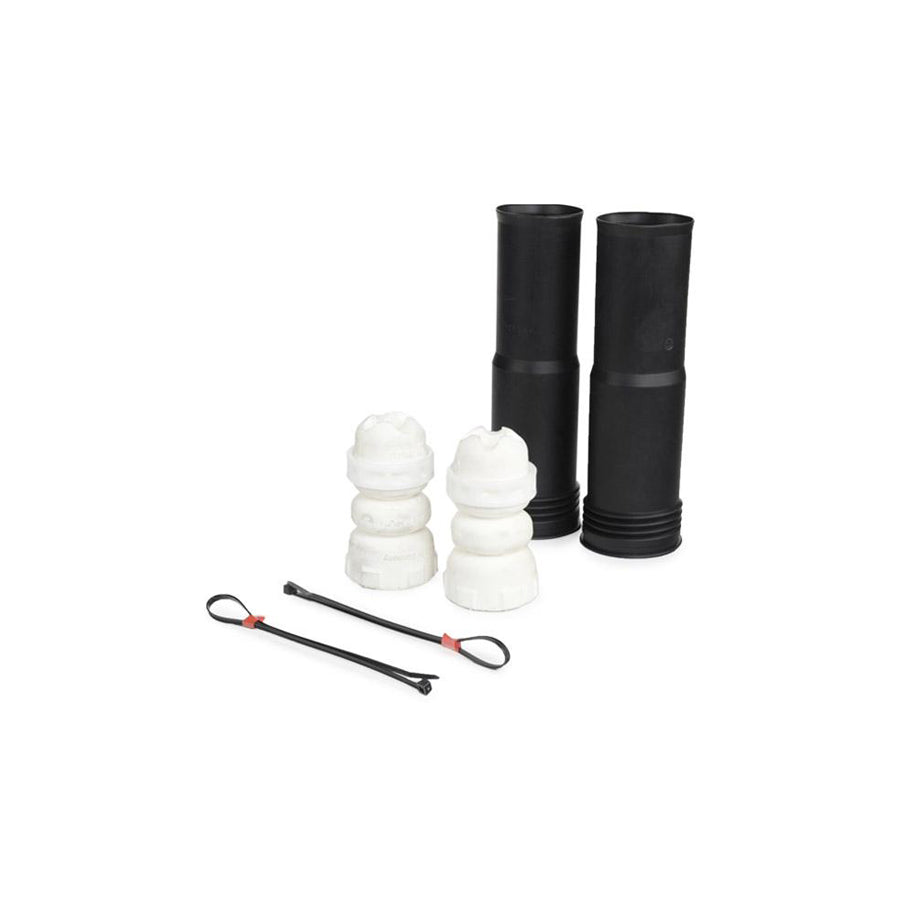 Sachs Service Kit 900 359 Dust Cover Kit, Shock Absorber