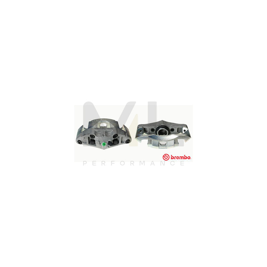 BREMBO F 59 177 Brake Caliper | ML Performance Car Parts