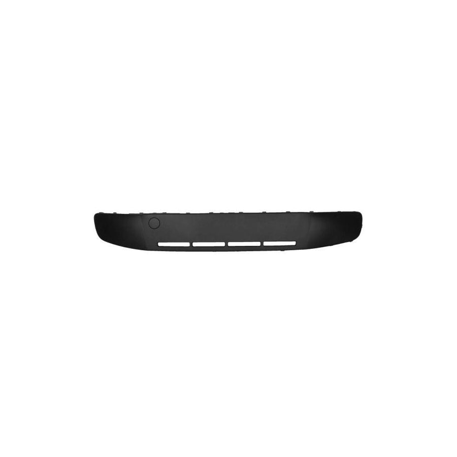 Blic 6509-01-9516998P Bumper Moulding For VW Up