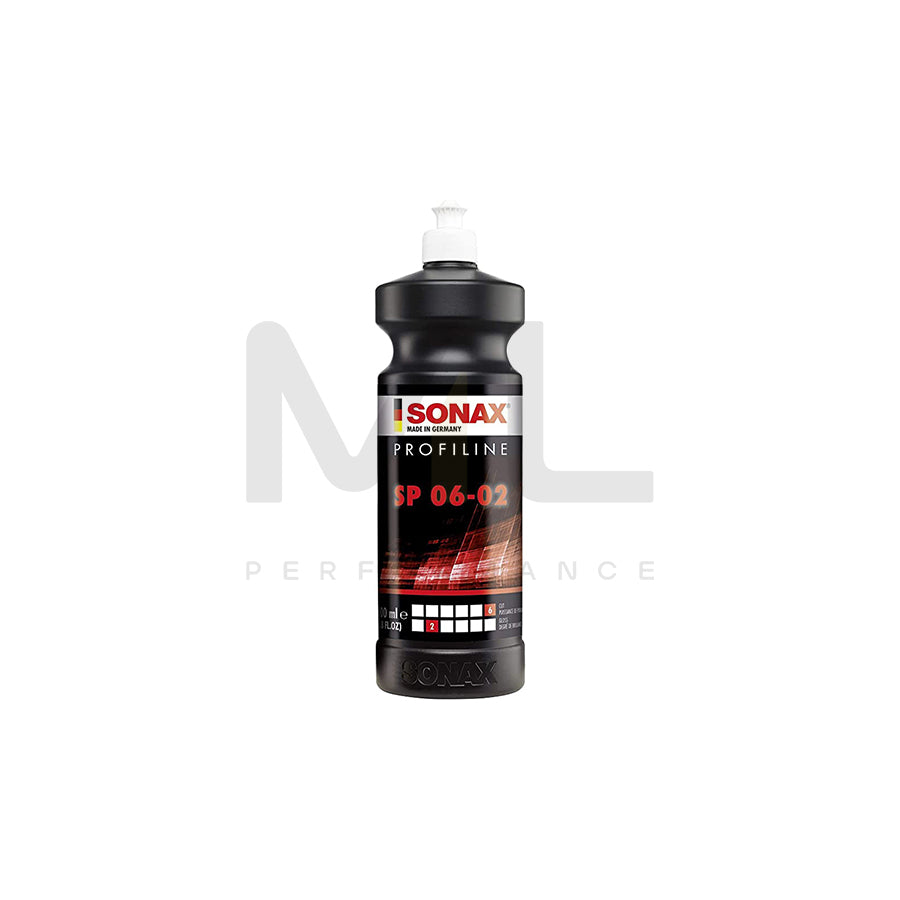 Sonax PROFILINE SP 06-02 1L | ML Performance Car Care