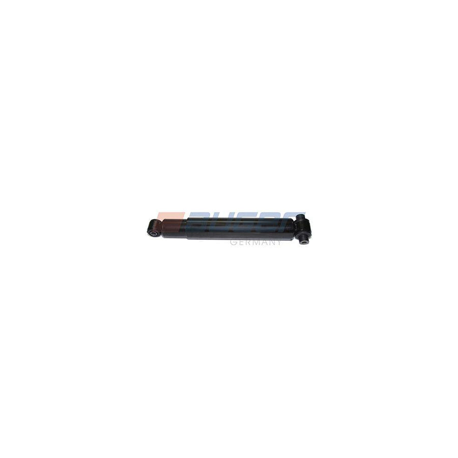 Auger 20260 Shock Absorber