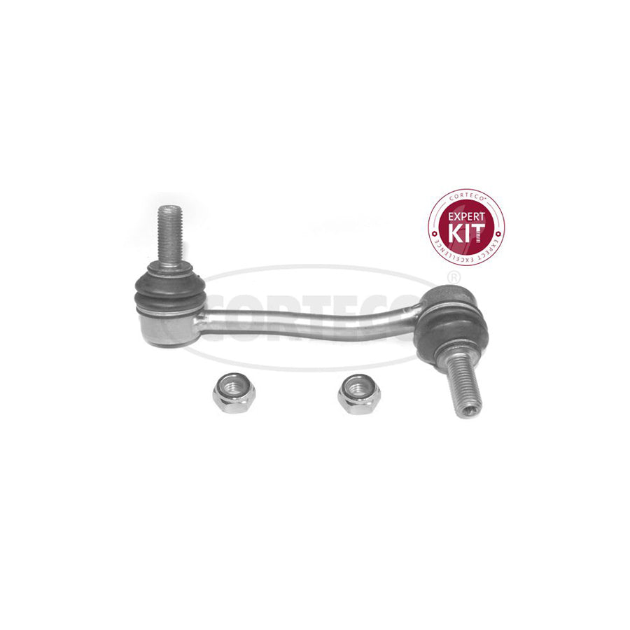 Corteco 49398738 Anti Roll Bar Link | ML Performance UK