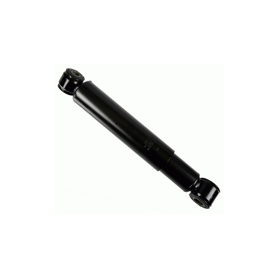 Sachs 314 920 Shock Absorber