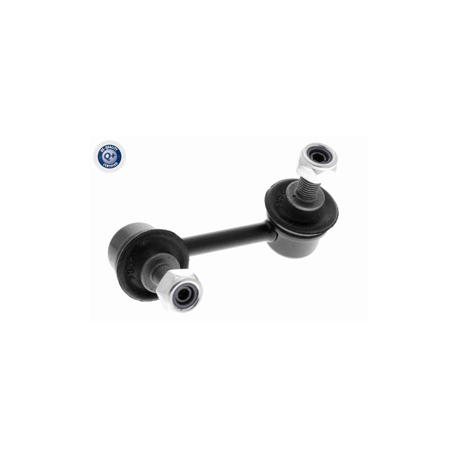 Ackoja A26-1174 Anti Roll Bar Link For Honda Civic | ML Performance UK