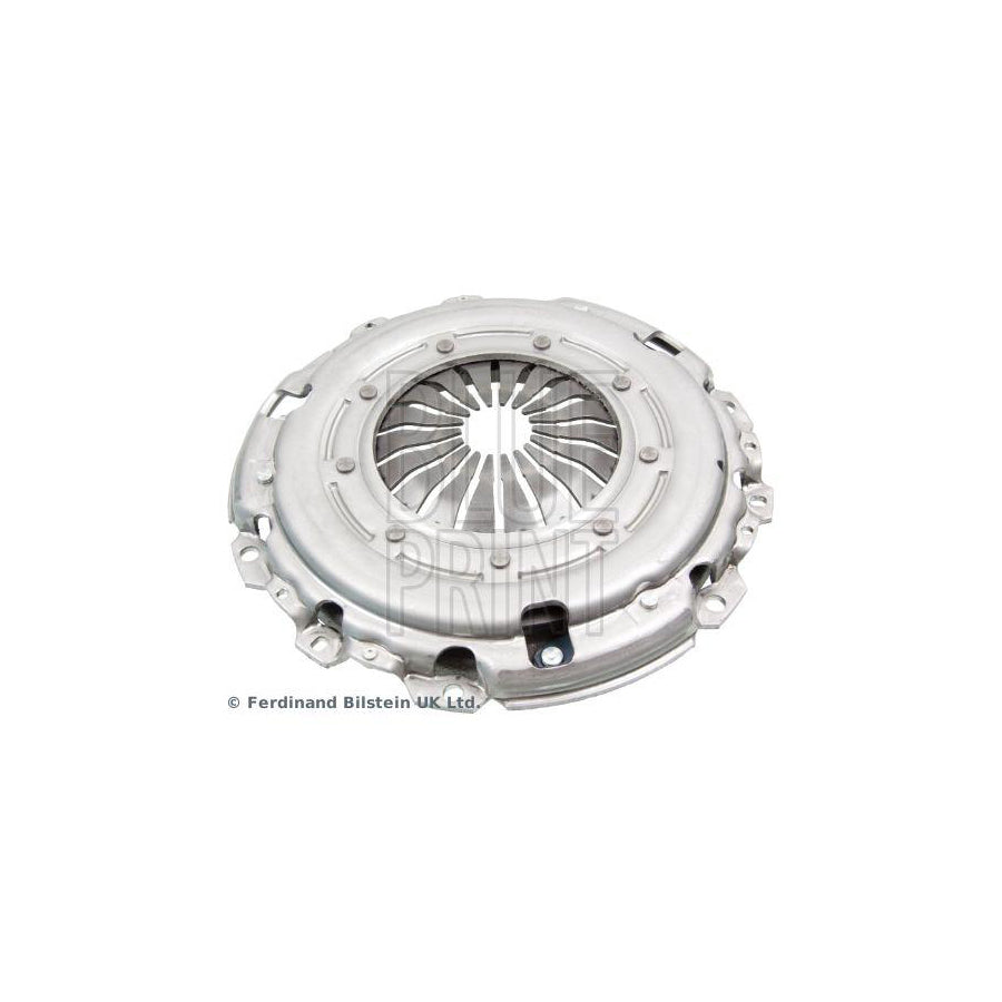 Blue Print ADP153206N Clutch Pressure Plate