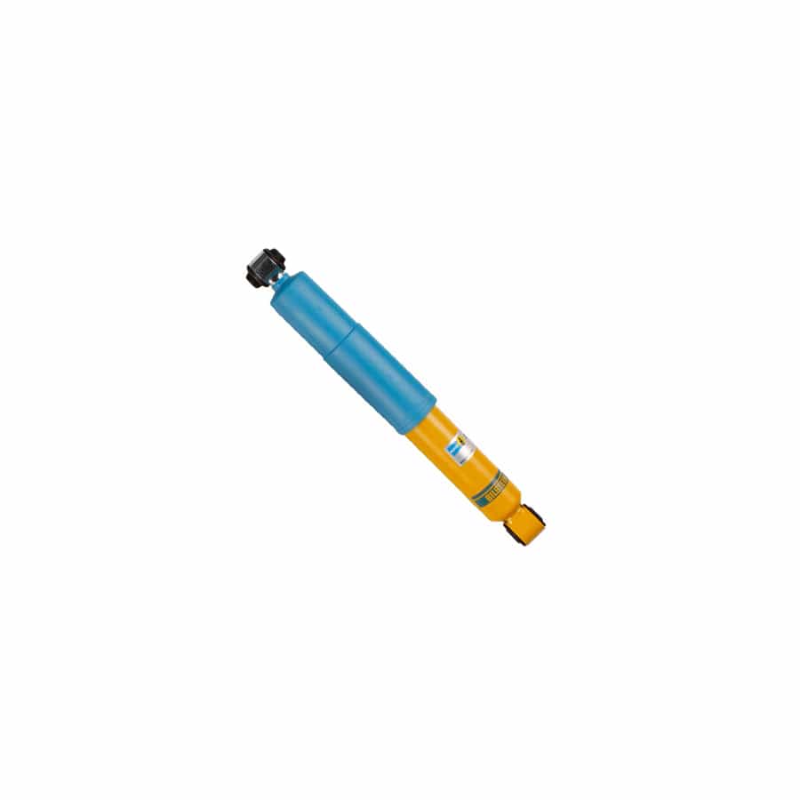 Bilstein 46-190604 OPEL B12 Pro Kit Coilover (Inc. Signum & Vectra) 3 | ML Performance UK Car Parts