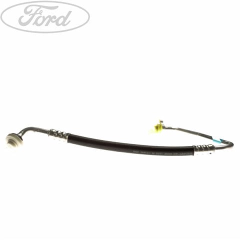 GENUINE FORD 1741890 FOCUS C-MAX AIR CON SYSTEM TUBE HOSE | ML Performance UK