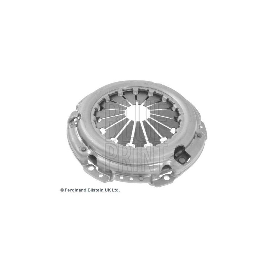 Blue Print ADH23262N Clutch Pressure Plate For Honda Civic VII Saloon (Es, Et)