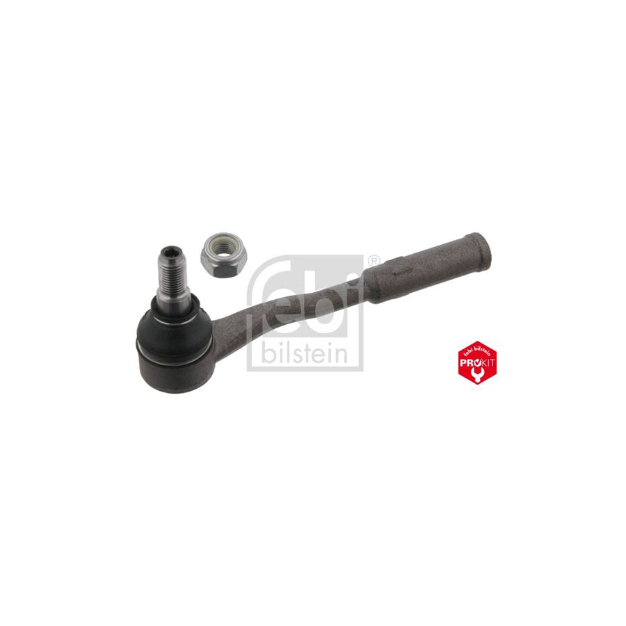 Febi Bilstein 23087 Track Rod End